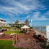 Yacht Wellness Hotel Siofok 4* Wellness-Pakete mit Halbpension