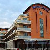 ✔️ Balneo Thermal Hotel Zsori Mezokovesd ✔️ günstig Balneo hotel