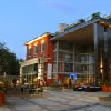 ✔️ Hotel Divinus***** Debrecen ✔️ Wellnesshotel in Debrecen