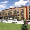 ✔️ Fagus Spa Hotel Sopron ✔️ Günstige Spa Hotel in Sopron