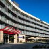 ✔️ Park Inn Zalakaros 4* ✔️ All inclusive Park inn Hotel