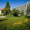 ✔️ Aranyhomok Hotel Kecskemét ✔️ Hotel Aranyhomok