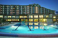 Das Karos Spa Hotel**** ist ein herausragendes Hotel in Zalakaros ✔️ Hotel Karos Spa**** Zalakaros - Thermal- und Wellnesshotel mit speziellen Paketangeboten in Zalakaros - Zalakaros