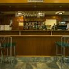 Hotel Panorama - Hotel drinkbar mit Kaffee- und Getränkespezialitäten