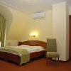 Wunderschönes Hotelzimmer im Hotel Gosztola, Wellness Wochenende zu günstigen Preisen in Ungarn