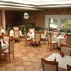 Restaurant Pipacs in Vecse - Airport Hotel Stacios Restaurant mit ungarischen und internationalen Spezialitäten