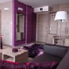 Das billige, günstige neues Hotelzimmer Hotel Vitta Superior Budapest