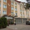 Vitta Hotel Superior Budapest - 3-Sterne Hotel in Budapest