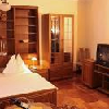 Hotel Molnar Budapest - Hotelzimmer zu billigen Preise in Budapest