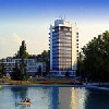 Hotel Nagyerdo - Hotel in Debrecen ✔️ Hotel Nagyerdő*** Debrecen - Thermalhotel in Debrecen - Debrecen