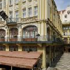 Palatinus Grand Hotel - 3-Sterne Hotel in der historischen Innenstadt von Pecs