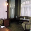Freies Zimmer in Pecs im Palatinus Grand Hotel - Hotel in Südungarn