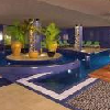 4* Hotel Lifestyle Matra, Matrahaza Wellnesshotel im Matra