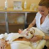 Kosmeticsalon von Wellnesshotel MenDan mit Schönheitsbehanglungen in Zalakaros