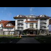Spa- und Thermalhotel in Zalakaros Wellness Hotel MenDan mit günstigen Spa-Angeboten