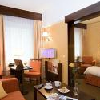 Appartement im Hotel Mercure Budapest Korona - billige Preise