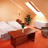 Last minute billiges Hotelzimmer in Nyiregyhaza - Schweizer Haus Pension
