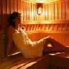 Hotel Walzer in Budapest zum günstigen Preis mit Sauna und Fitnessraum